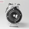 Compressor, air conditioning BMW- 64526961621
