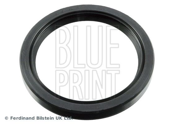 Shaft Seal, crankshaft MAZDA SH01-10-602