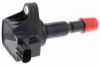 Ignition Coil HONDA 30520-PWC-S01