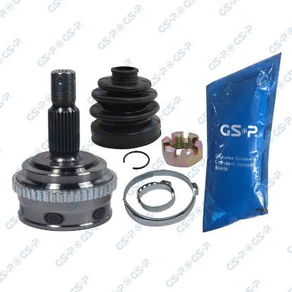 Joint Kit, drive shaft CITROEN 9621456488