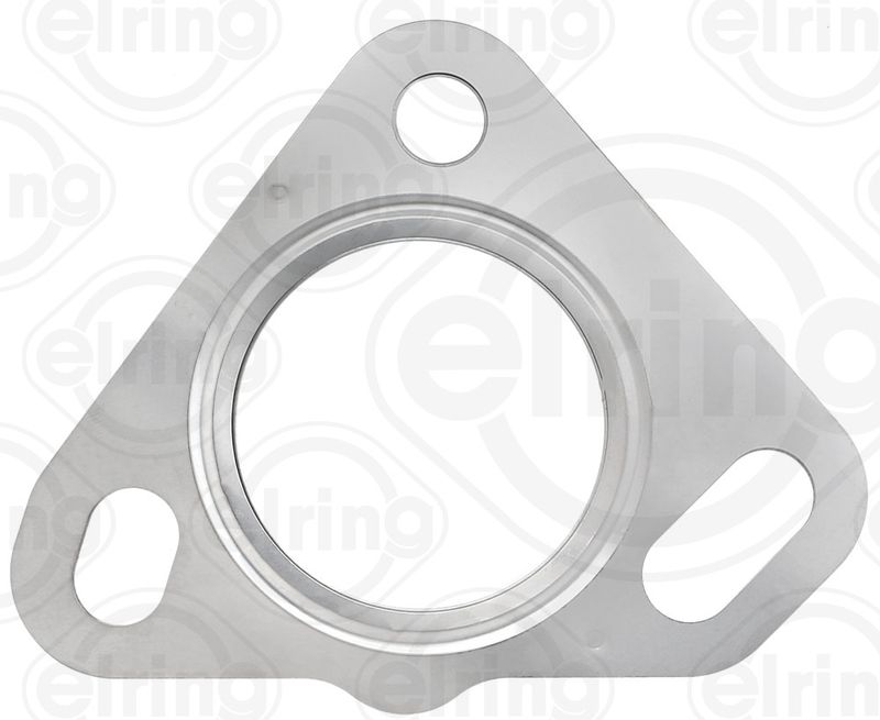 Gasket, charger OPEL 98 053 852