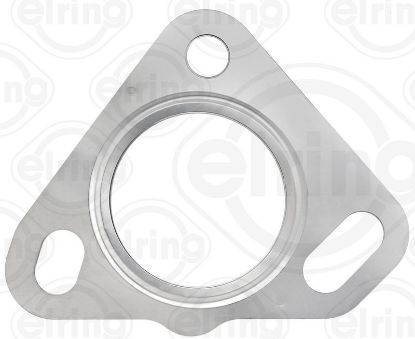 Gasket, charger OPEL 98 053 852
