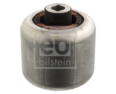 Bushing, axle beam Porsche 95B 599 381 A