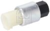Pressure Switch, air conditioning Ford - 1 016 565