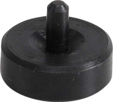 Thrust Piece, flaring tool 1/4" Die for Flaring Tool BGS 8615