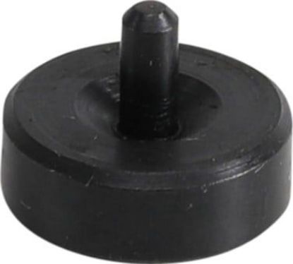 Thrust Piece, flaring tool 1/4" Die for Flaring Tool BGS 8615