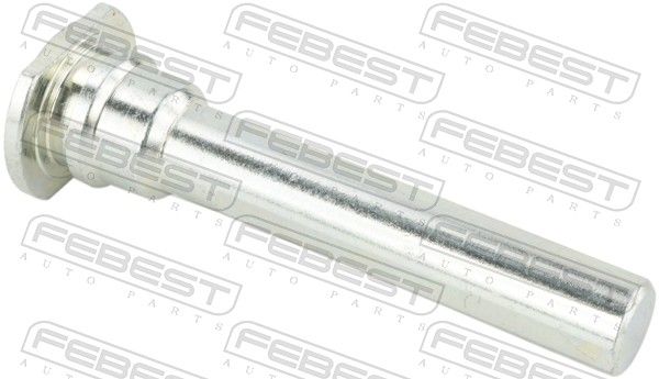 Guide Bolt, brake caliper MAZDA L206-26-990C
