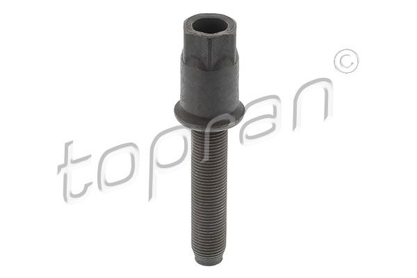 Pulley Bolt BMW/Mini - 11237503107