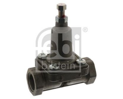 Overflow Valve EVOBUS - 005 429 18 44