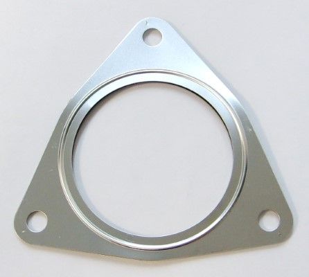 Gasket, exhaust pipe AUDI