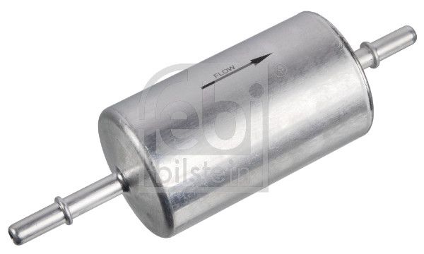 Fuel Filter Jaguar C2Z 7738