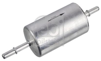 Fuel Filter Jaguar C2Z 7738