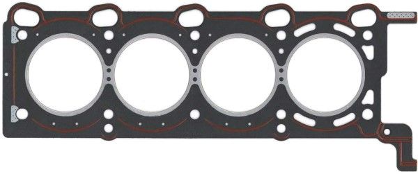 Gasket, cylinder head BMW ET