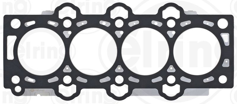 Gasket, cylinder head Hyundai/Kia