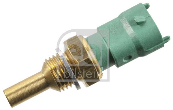 Sensor, coolant temperature DAF - 1403 945