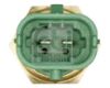 Sensor, coolant temperature DAF - 1403 945