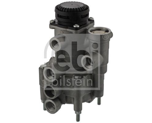 Control Valve, trailer M A N - 82523016015
