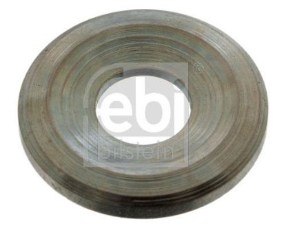 Seal, injector holder Mercedes-Benz PKW 601 017 00 60