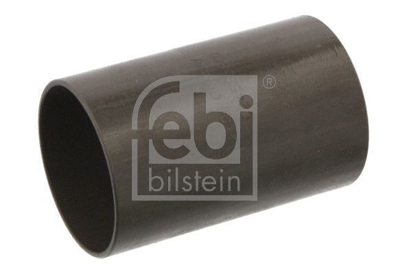 Bushing, leaf spring Mercedes-Benz PKW 318 322 01 50