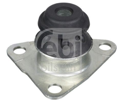 Mounting, engine Fiat PKW 7784313