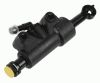 Master Cylinder, clutch SACHS KUPPLUNG GEBERZYLINDER
