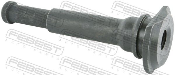 Guide Bolt, brake caliper HONDA 43262-SWW-G01