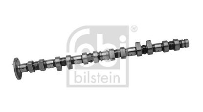 Camshaft Mercedes-Benz PKW 104 050 74 01