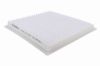 Filter, cabin air MAZDA LC74-61-P11