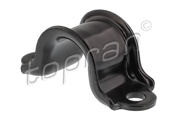 Bracket, stabiliser mounting VAG