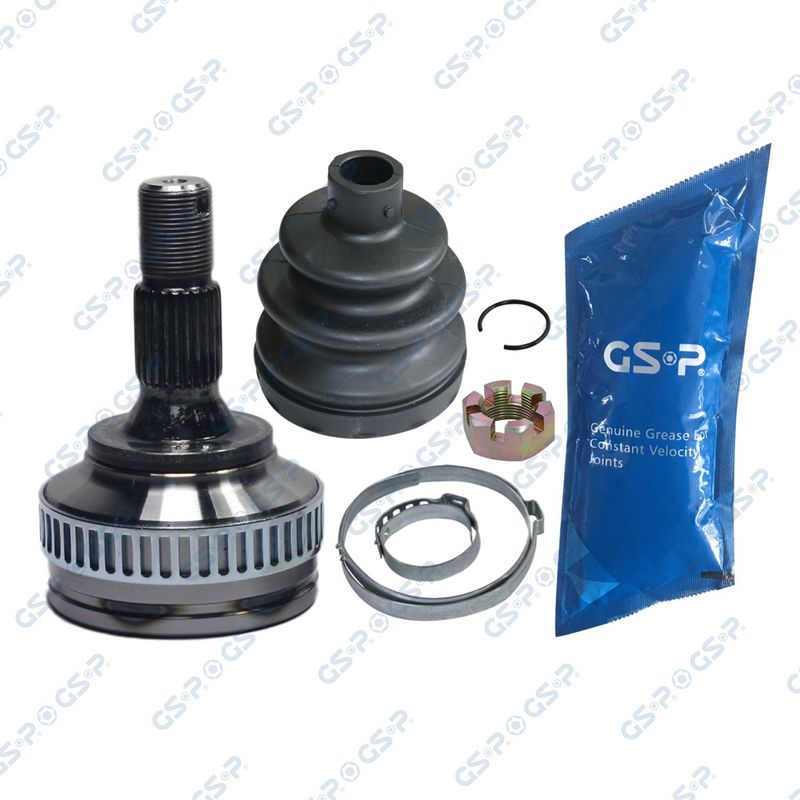 Joint Kit, drive shaft PSA - 3272.FG