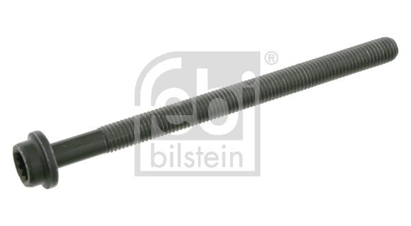 Cylinder Head Bolt VW-Audi 022 103 384 M
