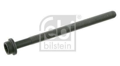 Cylinder Head Bolt VW-Audi 022 103 384 M