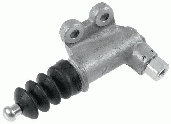 Slave Cylinder, clutch SACHS KUPPLUNG NEHMERZYLINDER