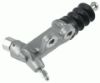 Slave Cylinder, clutch SACHS KUPPLUNG NEHMERZYLINDER