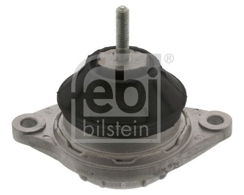 Mounting, engine VW-Audi 443 199 379 D