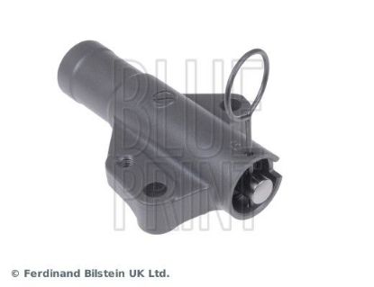 Tensioner, timing belt MITSUBISHI MR984375