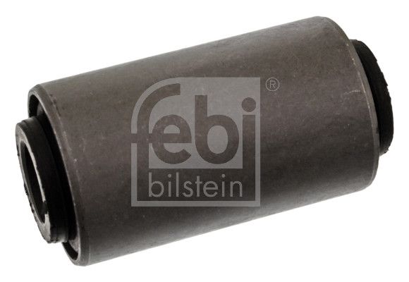 Bushing, leaf spring Isuzu Truck 8-97074826-0