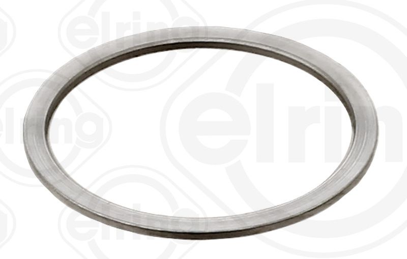 Seal Ring, pre-chamber DAIMLER PKW