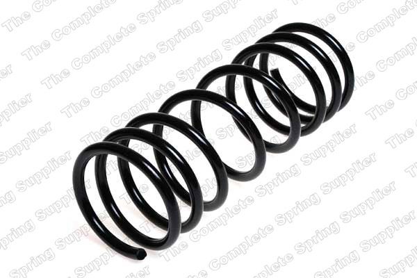 Suspension Spring OPEL MANTA   83-89