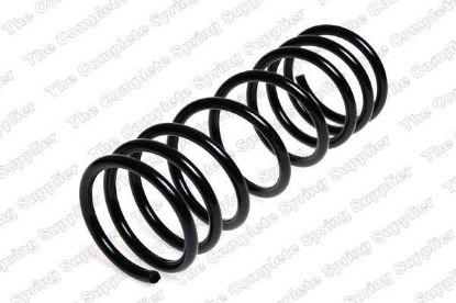 Suspension Spring OPEL MANTA   83-89