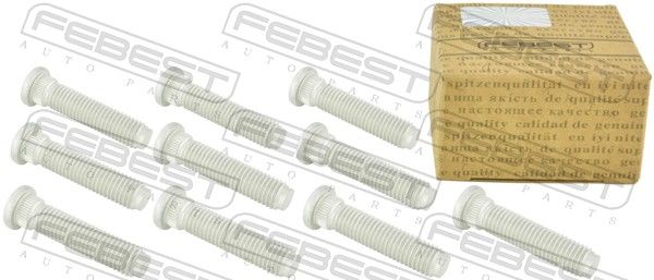Wheel Stud FORD 1430466