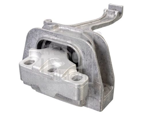 Mounting, engine VW-Audi 5WA 199 262 P