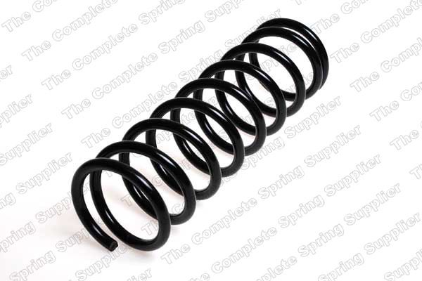 Suspension Spring esim. Kia RIO 1,3 / 1,5 16