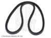 V-Belt Chrysler 04663950