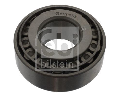Wheel Bearing Mercedes-Benz LKW 006 981 59 05