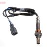 Oxygen Sensor FORESTER (SG), OUTBACK