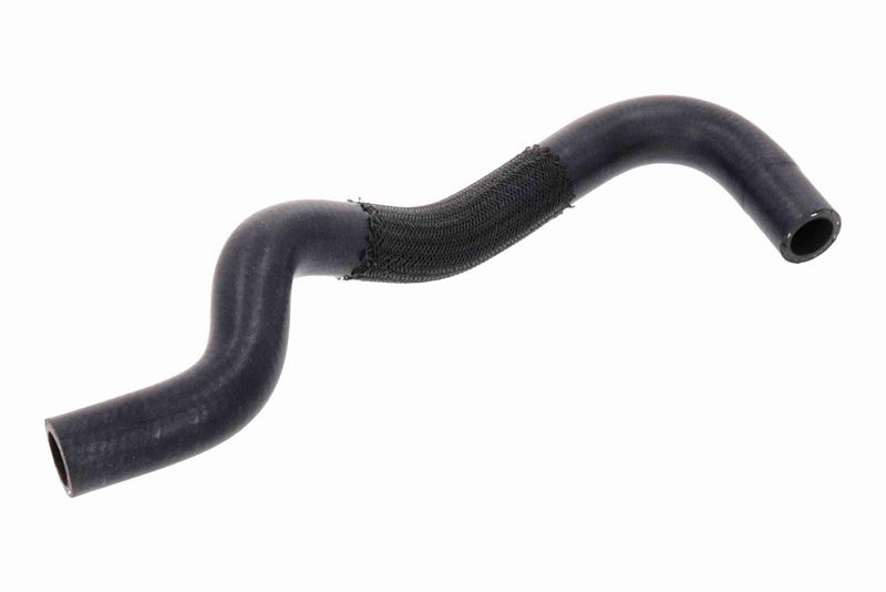 Hose, heat exchanger (heating) HYUNDAI 973111J100