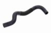 Hose, heat exchanger (heating) HYUNDAI 973111J100