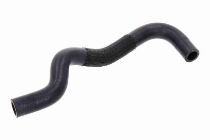 Hose, heat exchanger (heating) HYUNDAI 973111J100