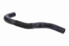Hose, heat exchanger (heating) HYUNDAI 973111J100